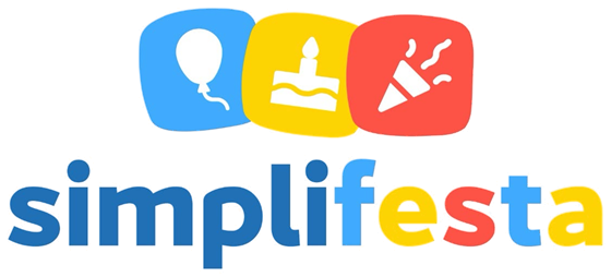 simplifesta